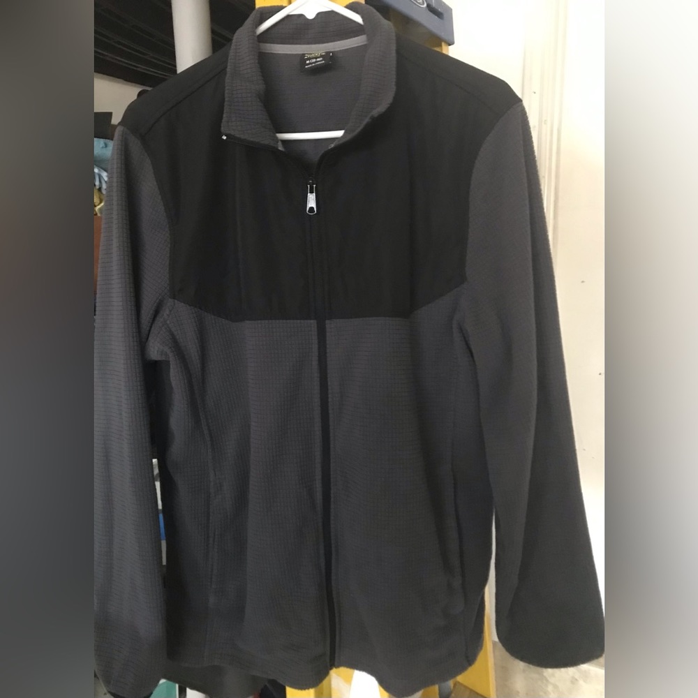 Athletic Works Jacket - Picture 2 of 2